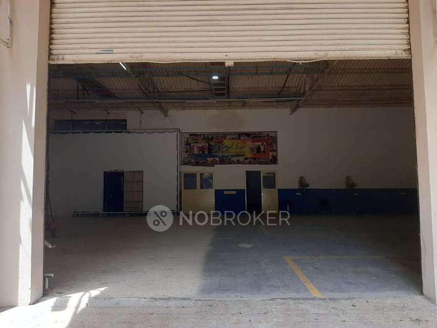 Godown/Warehouse in Ramapuram, Chennai for Rent 