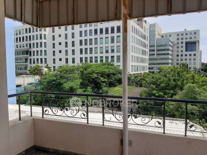 Godown/Warehouse in Ramapuram, Chennai for Rent 