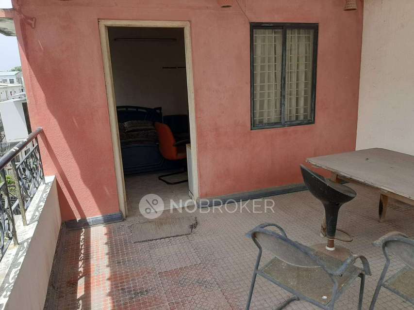 Godown/Warehouse in Ramapuram, Chennai for Rent 