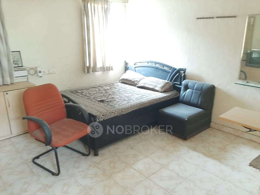 Godown/Warehouse in Ramapuram, Chennai for Rent 