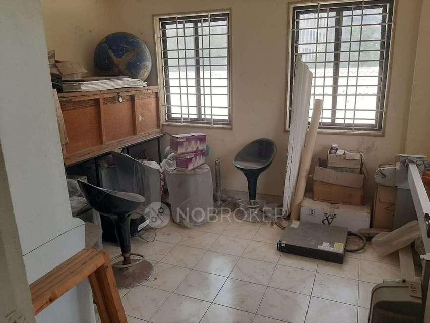 Godown/Warehouse in Ramapuram, Chennai for Rent 