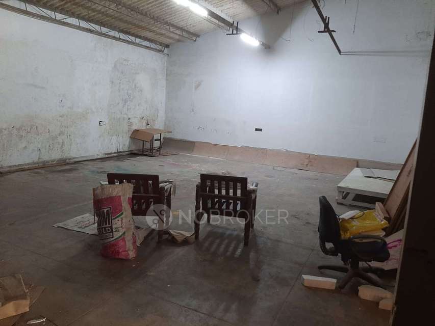 Godown/Warehouse in Ramapuram, Chennai for Rent 