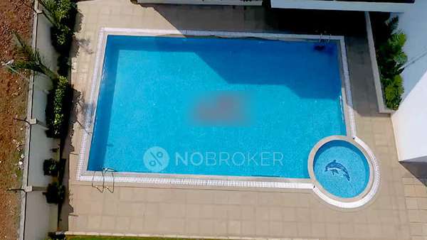 3 BHK Flat In Ark Serene County, Whitefield, Bangalore For Sale  In Whitefield, Bangalore