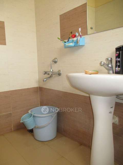 3 BHK Flat In Ark Serene County, Whitefield, Bangalore For Sale  In Whitefield, Bangalore