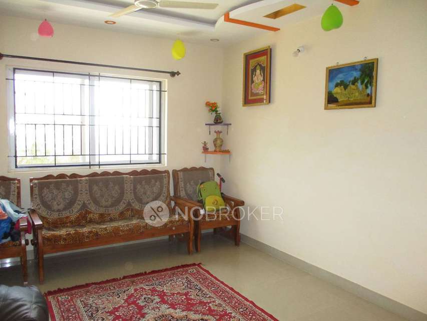 3 BHK Flat In Ark Serene County, Whitefield, Bangalore For Sale  In Whitefield, Bangalore