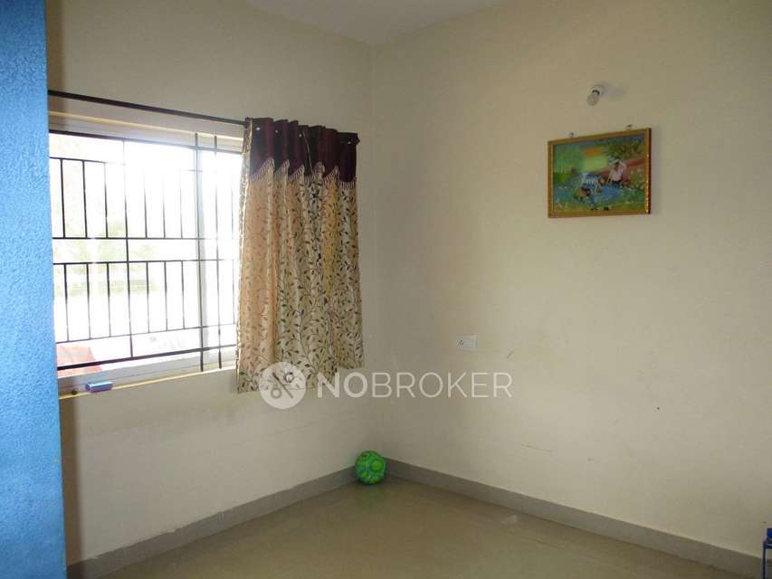 3 BHK Flat In Ark Serene County, Whitefield, Bangalore For Sale  In Whitefield, Bangalore