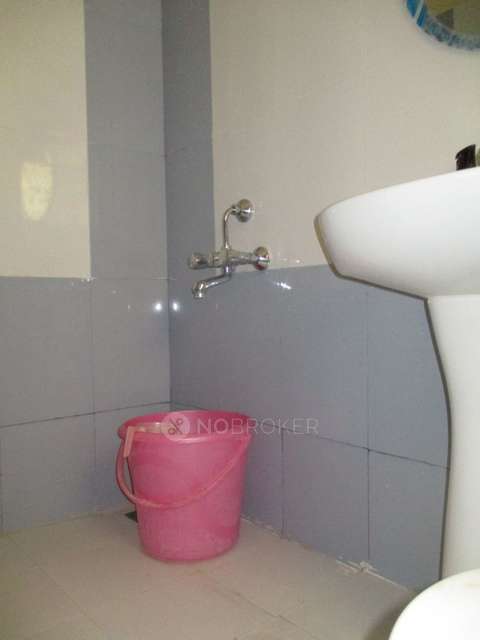 3 BHK Flat In Ark Serene County, Whitefield, Bangalore For Sale  In Whitefield, Bangalore