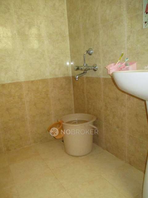 3 BHK Flat In Ark Serene County, Whitefield, Bangalore For Sale  In Whitefield, Bangalore