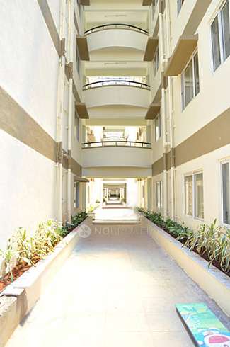 3 BHK Flat In Ark Serene County, Whitefield, Bangalore For Sale  In Whitefield, Bangalore
