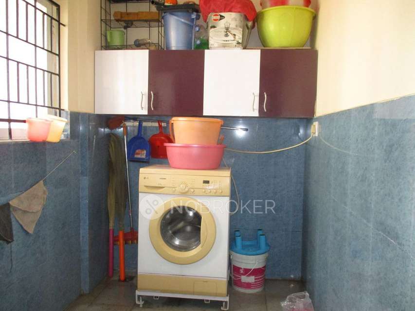 3 BHK Flat In Ark Serene County, Whitefield, Bangalore For Sale  In Whitefield, Bangalore