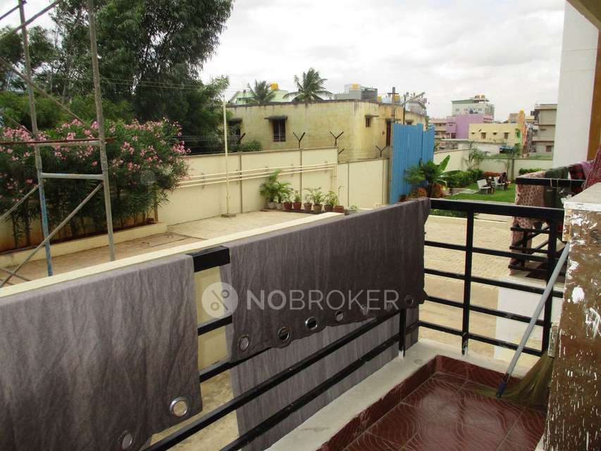 3 BHK Flat In Ark Serene County, Whitefield, Bangalore For Sale  In Whitefield, Bangalore