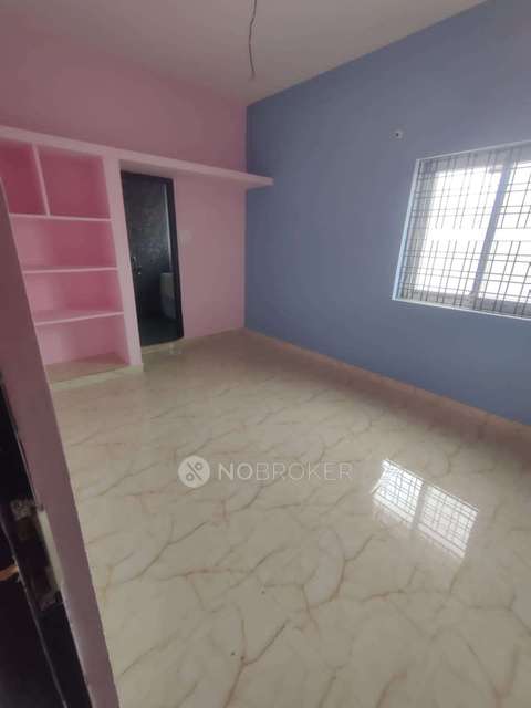3 BHK House for Rent  In Kachiguda
