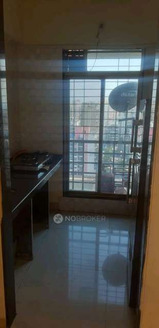 1 BHK Flat In Amar Harmony For Sale  In Taloja