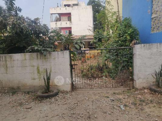 Plot For Sale  In 01, Singapura Main Rd, Kavery Circle, Shriniketh Layout, Singapura, Bengaluru, Karnataka 560015, India