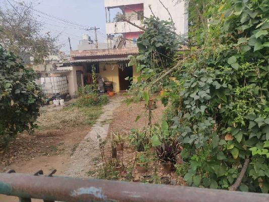 Plot For Sale  In 01, Singapura Main Rd, Kavery Circle, Shriniketh Layout, Singapura, Bengaluru, Karnataka 560015, India