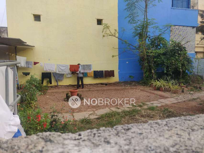 Plot For Sale  In 01, Singapura Main Rd, Kavery Circle, Shriniketh Layout, Singapura, Bengaluru, Karnataka 560015, India