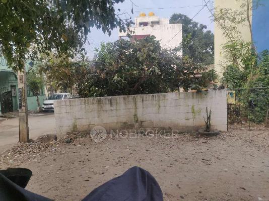 Plot For Sale  In 01, Singapura Main Rd, Kavery Circle, Shriniketh Layout, Singapura, Bengaluru, Karnataka 560015, India
