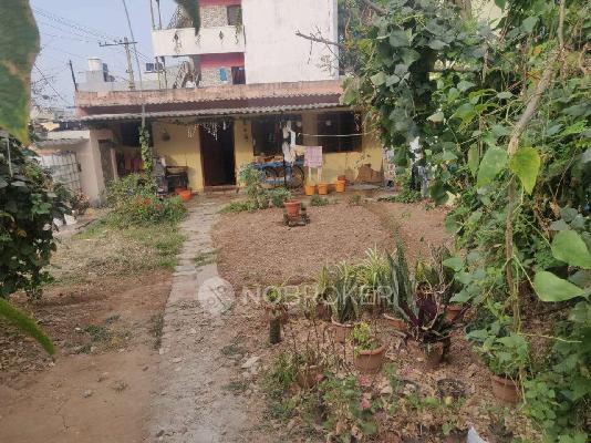 Plot For Sale  In 01, Singapura Main Rd, Kavery Circle, Shriniketh Layout, Singapura, Bengaluru, Karnataka 560015, India
