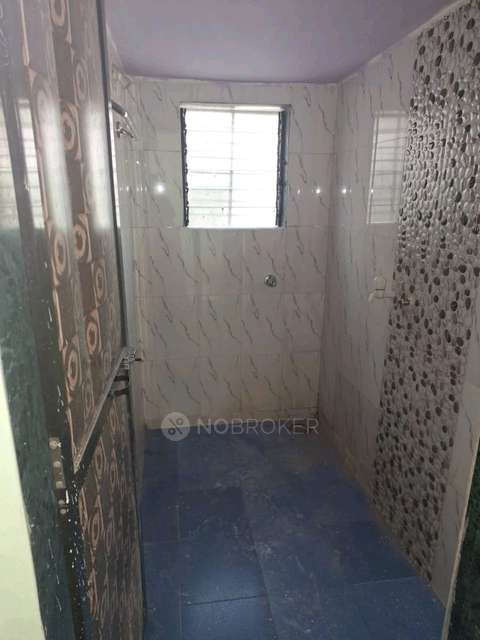 1 BHK Flat In Ganesh Krupa Apt For Sale  In Vangani