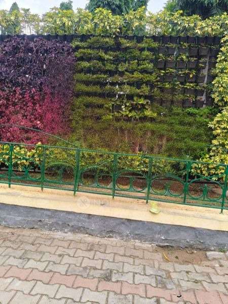 4+ BHK House For Sale  In Anchepalya