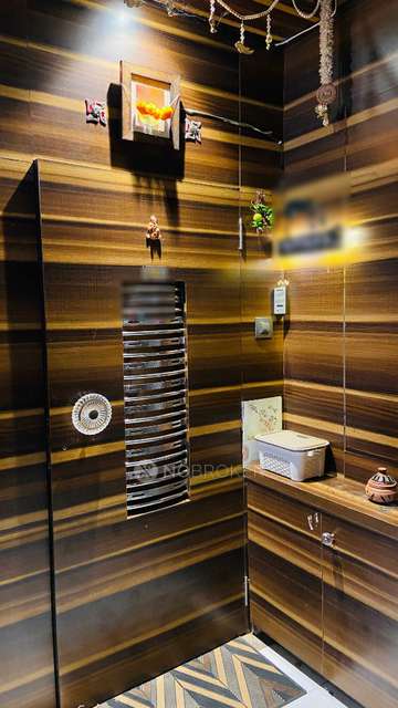 3 BHK Flat In Sini Arcade For Sale  In Kasheli