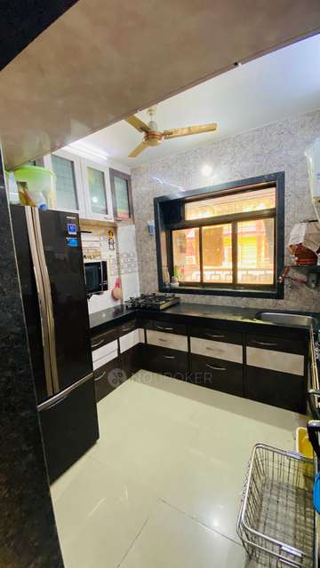 3 BHK Flat In Sini Arcade For Sale  In Kasheli