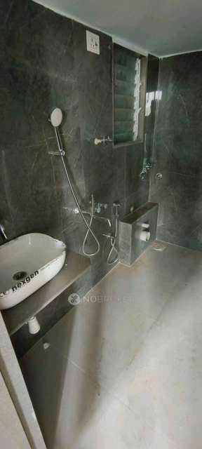 1 BHK Flat In Shripal Shanti For Sale  In Virar West