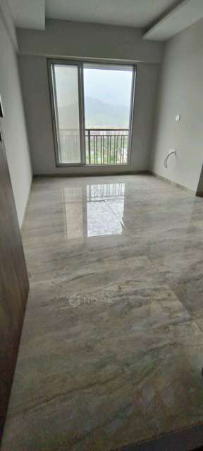 1 BHK Flat In Shripal Shanti For Sale  In Virar West