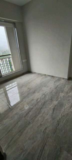 1 BHK Flat In Shripal Shanti For Sale  In Virar West