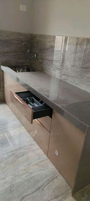 1 BHK Flat In Shripal Shanti For Sale  In Virar West