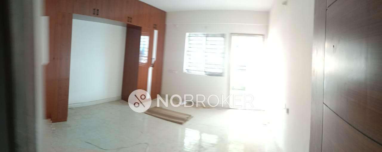 3 BHK Flat In Sunrise Royal Vista For Sale  In Rrnagar