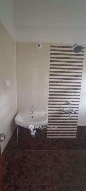 3 BHK Flat In Sunrise Royal Vista For Sale  In Rrnagar