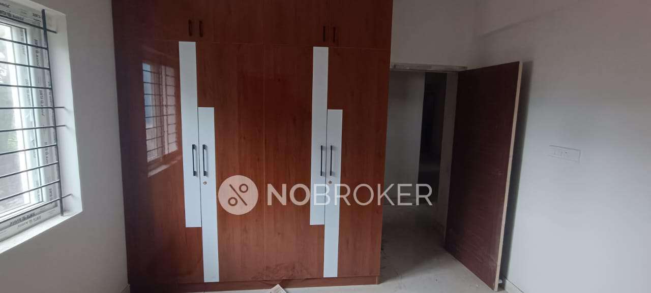 3 BHK Flat In Sunrise Royal Vista For Sale  In Rrnagar