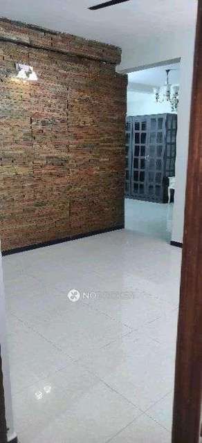 2 BHK Flat In Team Green Wood Apartment For Sale  In Indiranagar