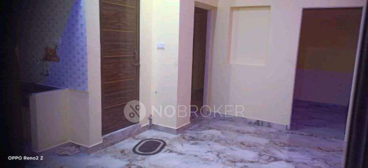 2 BHK House for Rent  In Rayasandra