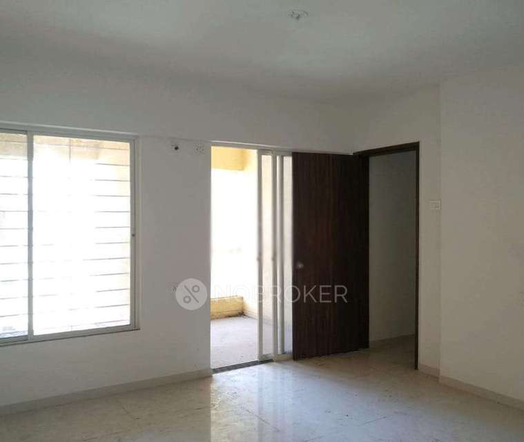 3 BHK Flat In Icon Trinity, Wagholi for Rent  In Wagholi