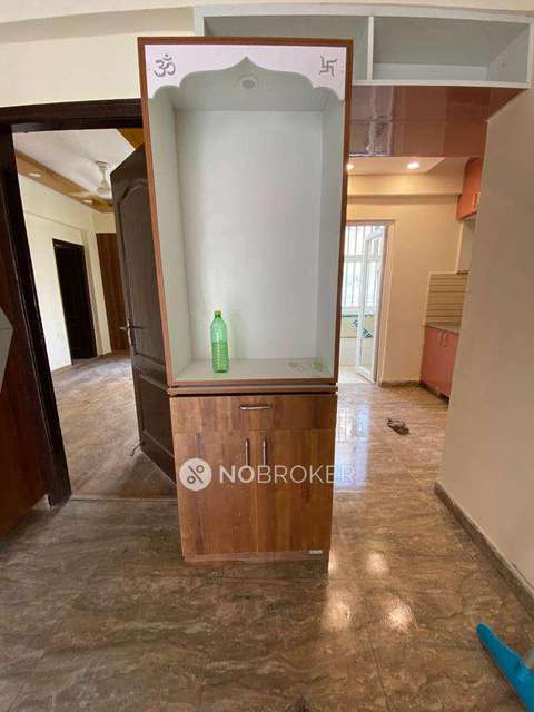 2 BHK Villa In  Centurian Park Low Rise For Sale  In Amrapali Dream Valley