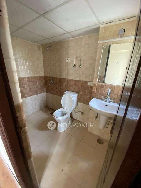 2 BHK Villa In  Centurian Park Low Rise For Sale  In Amrapali Dream Valley