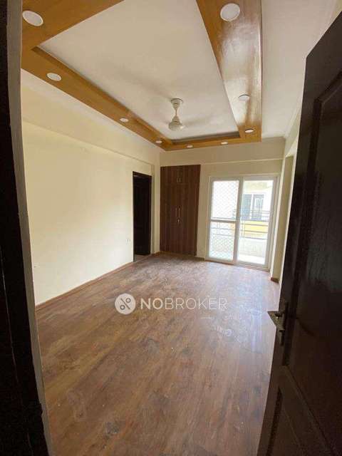 2 BHK Villa In  Centurian Park Low Rise For Sale  In Amrapali Dream Valley