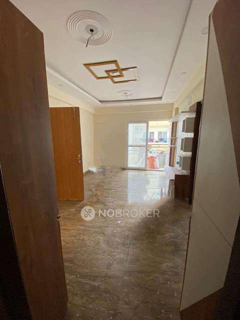 2 BHK Villa In  Centurian Park Low Rise For Sale  In Amrapali Dream Valley