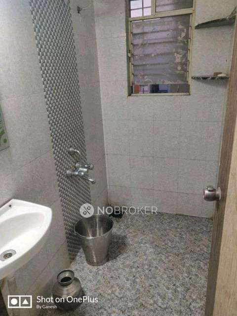 1 RK Flat In Dodke Monarche  For Sale  In Warje