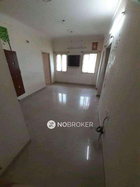 2 BHK Flat In Rahul Associates For Sale  In Ambattur