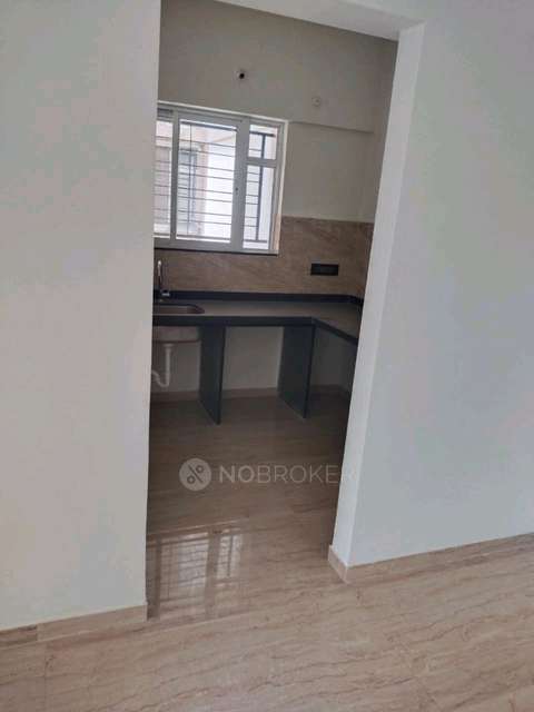 1 BHK Flat In Vtp Beaumonde for Rent  In Vtp Beaumonde Manjari, Pune, Maharashtra, India