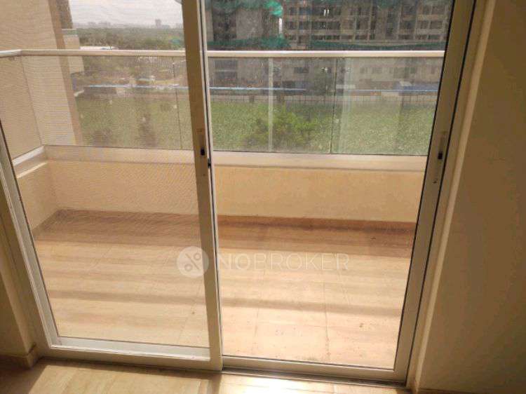 1 BHK Flat In Vtp Beaumonde for Rent  In Vtp Beaumonde Manjari, Pune, Maharashtra, India