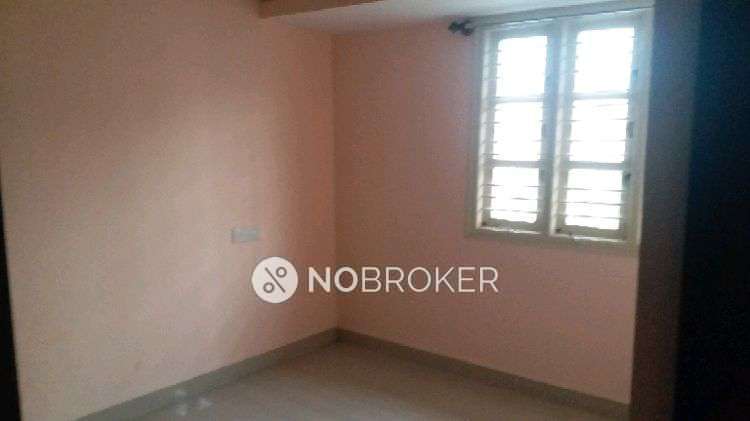 1 BHK Flat In Apaerment for Rent  In Muthugadahalli