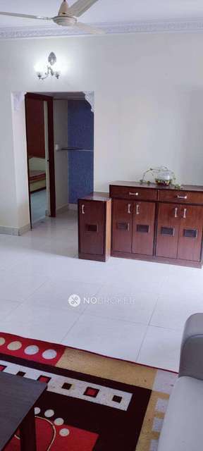 2 BHK Flat In Raos Residency For Sale  In Munnekollal