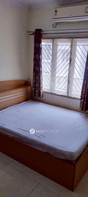 2 BHK Flat In Raos Residency For Sale  In Munnekollal