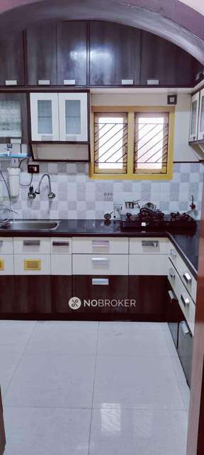 2 BHK Flat In Raos Residency For Sale  In Munnekollal