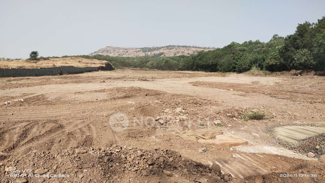 Commercial Property in Induri, Pune for Rent 