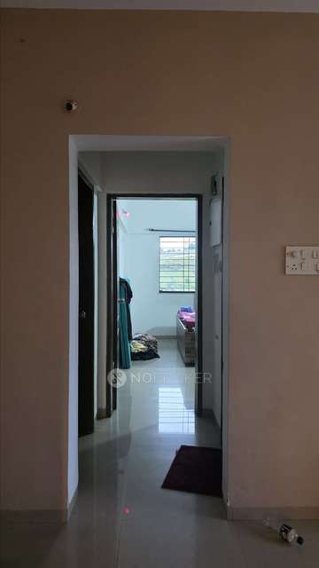 2 BHK Flat In Hillside For Sale  In Ramtekdi Industrial Area